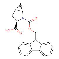 C21H19NO4