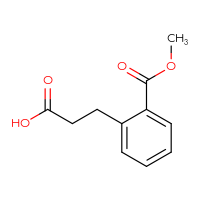 C11H12O4