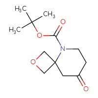 C12H19NO4