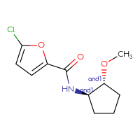 C11H14ClNO3