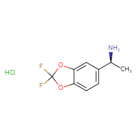 C9H10ClF2NO2