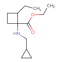C13H23NO2