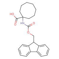 C24H27NO4