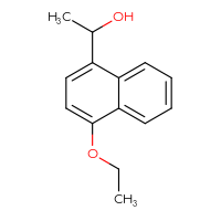C14H16O2