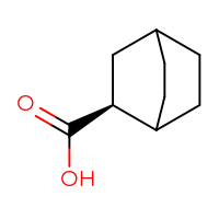 C9H14O2