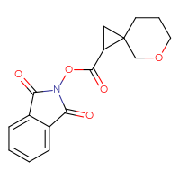 C16H15NO5