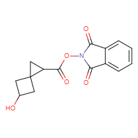 C15H13NO5