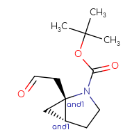 C12H19NO3