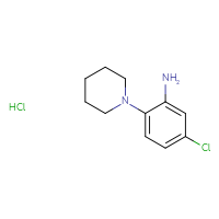 C11H16Cl2N2