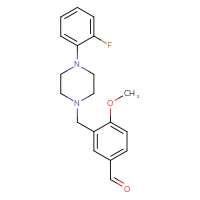 C19H21FN2O2
