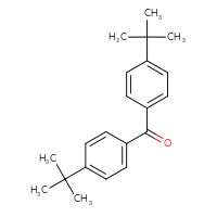 C21H26O