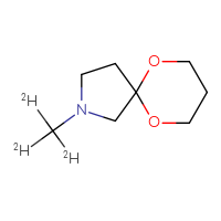 C8H15NO2