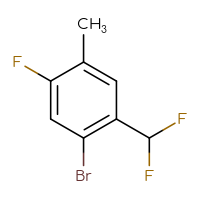 C8H6BrF3