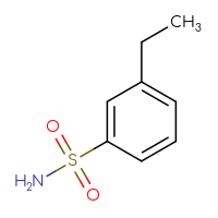 C8H11NO2S