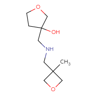 C10H19NO3