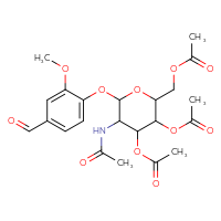 C22H27NO11