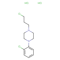 C13H20Cl4N2