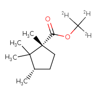 C11H20O2