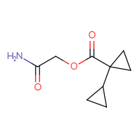C9H13NO3