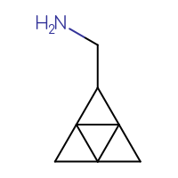C7H9N