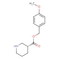 C14H19NO3