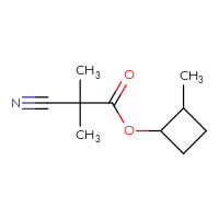C10H15NO2