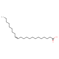 C22H42O2