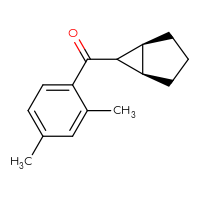 C15H18O
