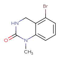 C9H9BrN2O