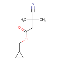 C10H15NO2