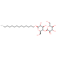 C26H50O11