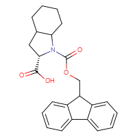 C24H25NO4
