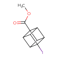 C10H9IO2