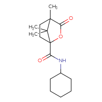 C16H25NO3