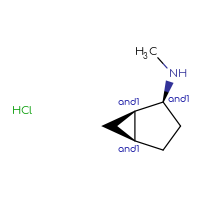 C7H14ClN