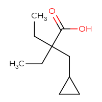 C10H18O2
