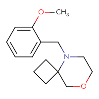 C15H21NO2