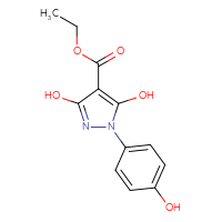 C12H12N2O5