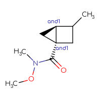 C9H15NO2
