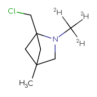 C8H14ClN