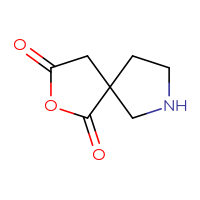 C7H9NO3