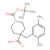C20H29NO4