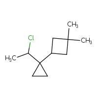 C11H19Cl