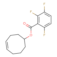 C15H15F3O2