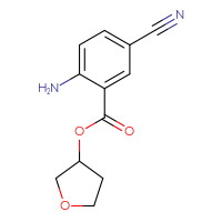C12H12N2O3