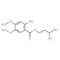 C13H19NO5