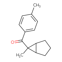 C15H18O