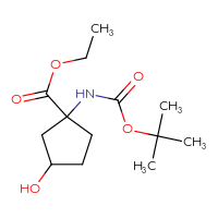 C13H23NO5