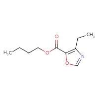 C10H15NO3