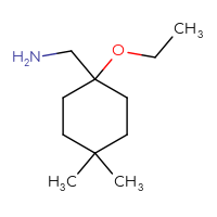 C11H23NO